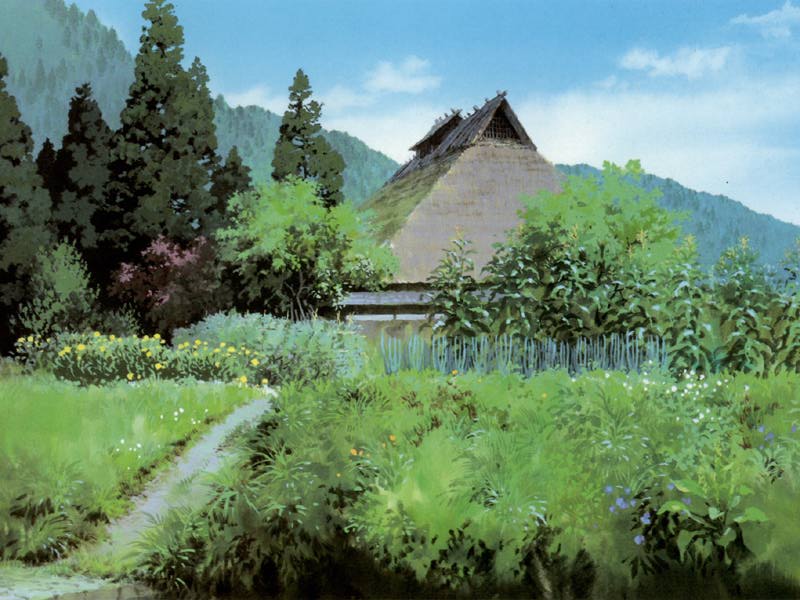 http://www.fjsenfa.cn/pics/default/download/64d28ebb8fd2514a07945a6823630c52.jpg