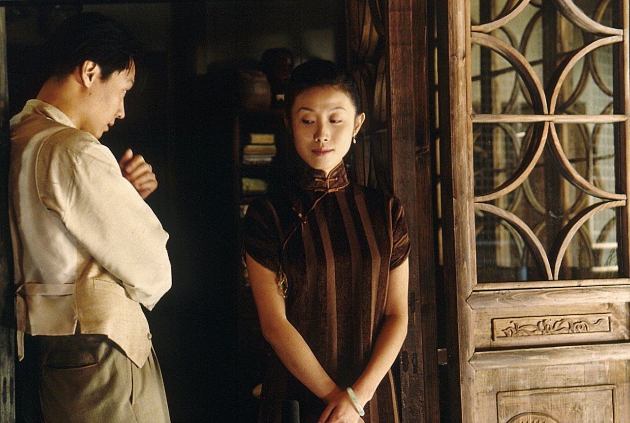 http://www.fjsenfa.cn/pics/default/download/64d3408181acff21e7f511ef6e799799.jpg