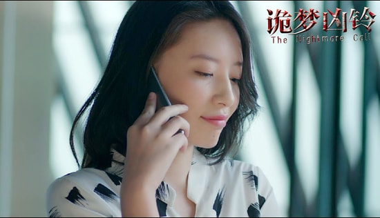 http://www.fjsenfa.cn/pics/default/download/64d3bf25aa7e076eee1fa696f1345fed.jpg