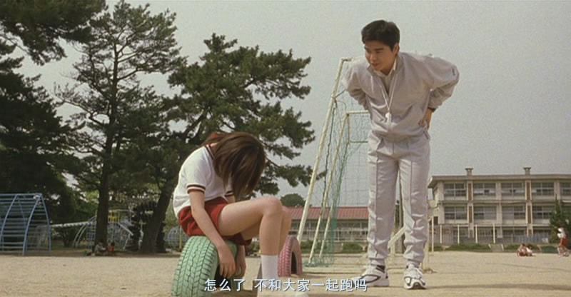 http://www.fjsenfa.cn/pics/default/download/64d3c231a5b203a79f8d7047102a4711.jpg