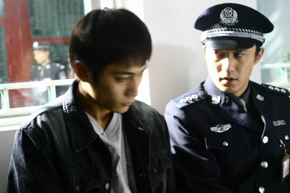 http://www.fjsenfa.cn/pics/default/download/64d3ef1760a2824866d04922f04b21a8.jpg