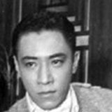 楊群