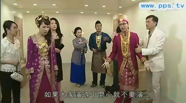 http://www.fjsenfa.cn/pics/default/download/64d50474622ba15dddd43299afb9a402.jpg