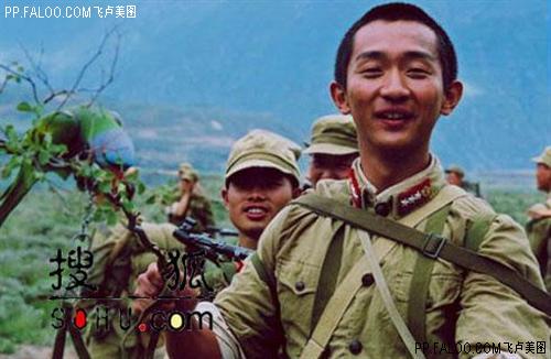 http://www.fjsenfa.cn/pics/default/download/64d58d3d28c7171c22f14b81b926a937.jpg