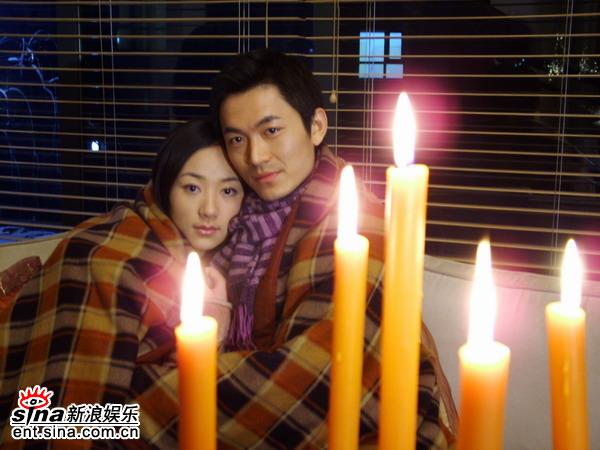http://www.fjsenfa.cn/pics/default/download/64d615a88dde46e4e205415a06045168.jpg