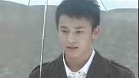 26-愛情甜蜜《愛在來時》
