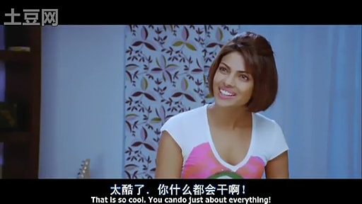 http://www.fjsenfa.cn/pics/default/download/64d79cff042d6adc76a4a5f46e8cbaac.jpg