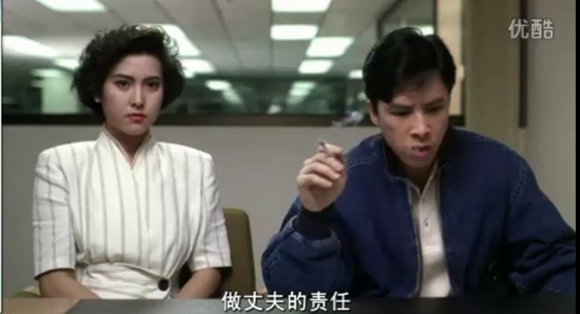 http://www.fjsenfa.cn/pics/default/download/64d7d5908e2e4b8ee9824c5f3c9a8f29.jpg