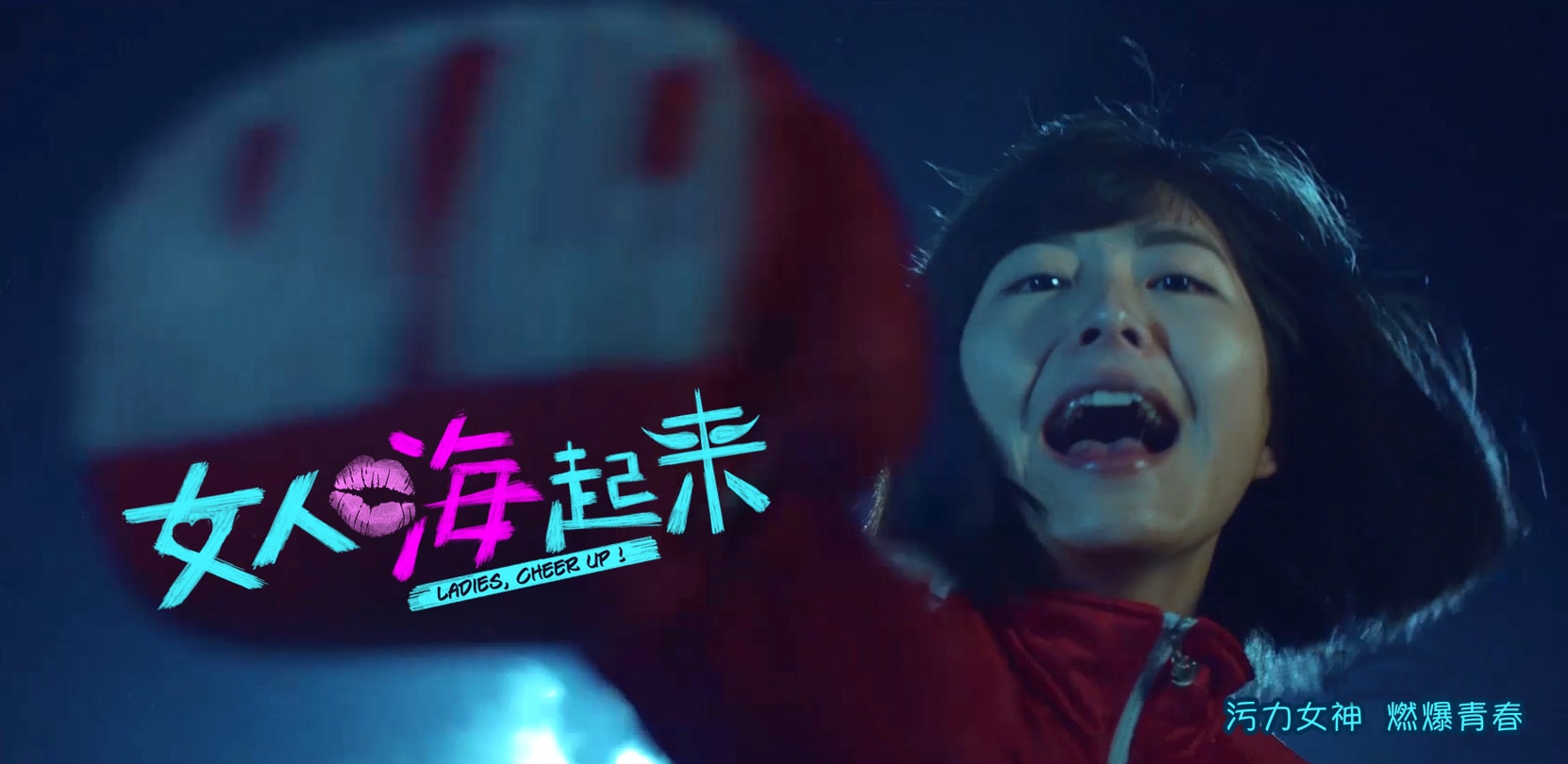 http://www.fjsenfa.cn/pics/default/download/64d81017a13612c7e907ec214a2d357e.jpg