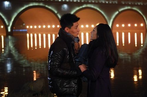 http://www.fjsenfa.cn/pics/default/download/64d8da06e526e9cc9657b65169162e6c.jpg