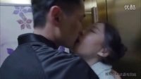 旋風十一人 08集 全集 胡歌 江疏影再續(xù)前緣