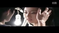 吻戲絲絲心動(dòng)悲喜[超清版]