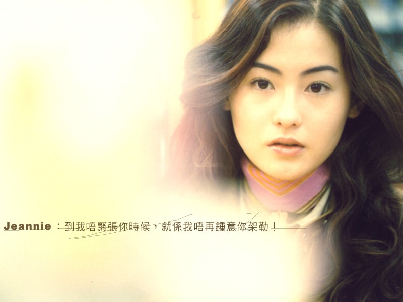 http://www.fjsenfa.cn/pics/default/download/64d9d521ed08d2237b8227af75886970.jpg