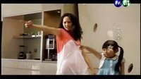 真心請(qǐng)按兩次鈴-故事前導(dǎo)篇