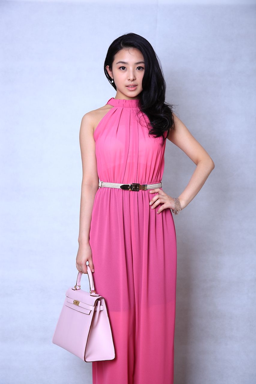 http://www.fjsenfa.cn/pics/default/download/64da722a8da5b6fa9c54c88c8adf41f7.jpg