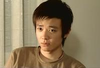 http://www.fjsenfa.cn/pics/default/download/64dc1614a024146d2f83a5489cb44d7c.jpg