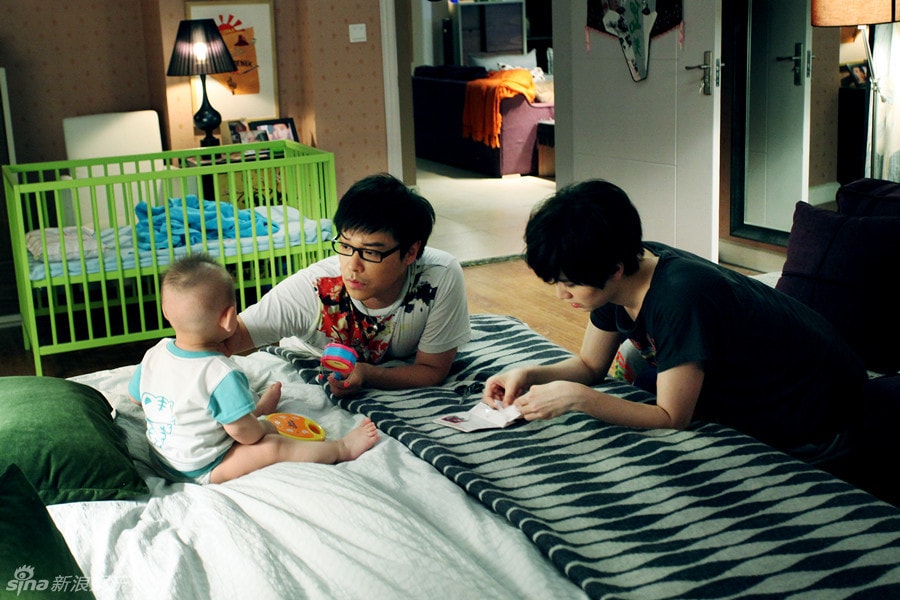 http://www.fjsenfa.cn/pics/default/download/64dc3910b797102ef869456405f0577d.jpg