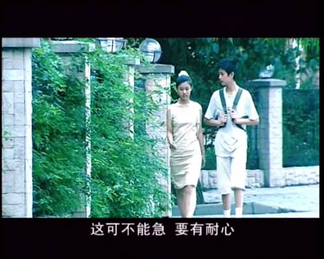 http://www.fjsenfa.cn/pics/default/download/64dc48c7a385a28b66aead7050fa700a.jpg