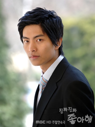 http://www.fjsenfa.cn/pics/default/download/64dc670ae9da02071c95bbdbb8dcb131.jpg