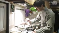 《老九門》二爺張藝興片場(chǎng)爆笑逗比花絮笑尿了(1)