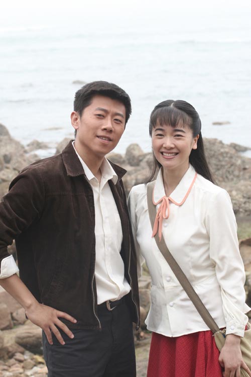 http://www.fjsenfa.cn/pics/default/download/64dc926776c1da883c4d74b6349555f2.jpg