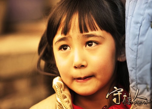 http://www.fjsenfa.cn/pics/default/download/64dca76813374df8125631db5c170540.jpg
