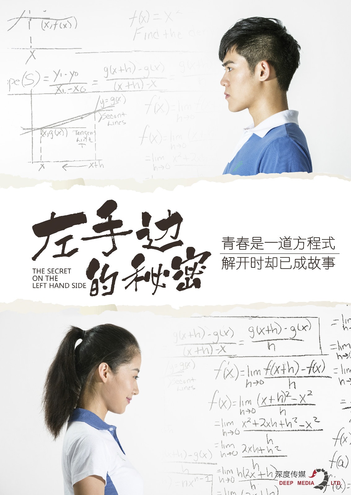 http://www.fjsenfa.cn/pics/default/download/64dd27055a52d41083c3cf849350c5c1.jpg