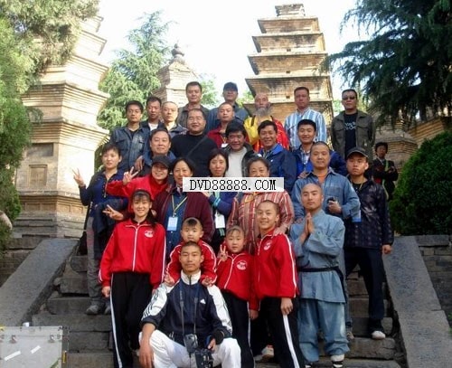 http://www.fjsenfa.cn/pics/default/download/64df38917ac094b9ea304a60ae2844f0.jpg