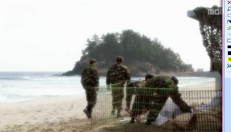 http://www.fjsenfa.cn/pics/default/download/64dfaa5cd9e17e81269f1cb6b6d2f869.jpg
