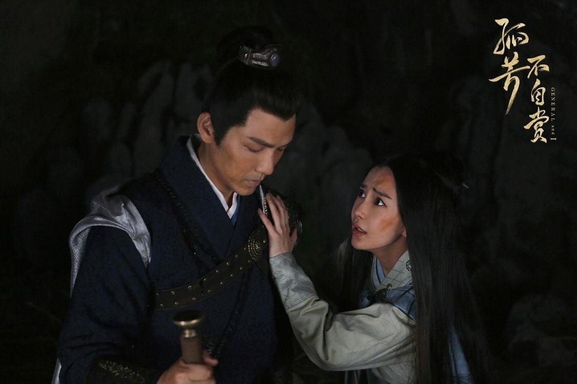 http://www.fjsenfa.cn/pics/default/download/64e0/1a587a7fe19de65c4d7be3e4fb40.jpg