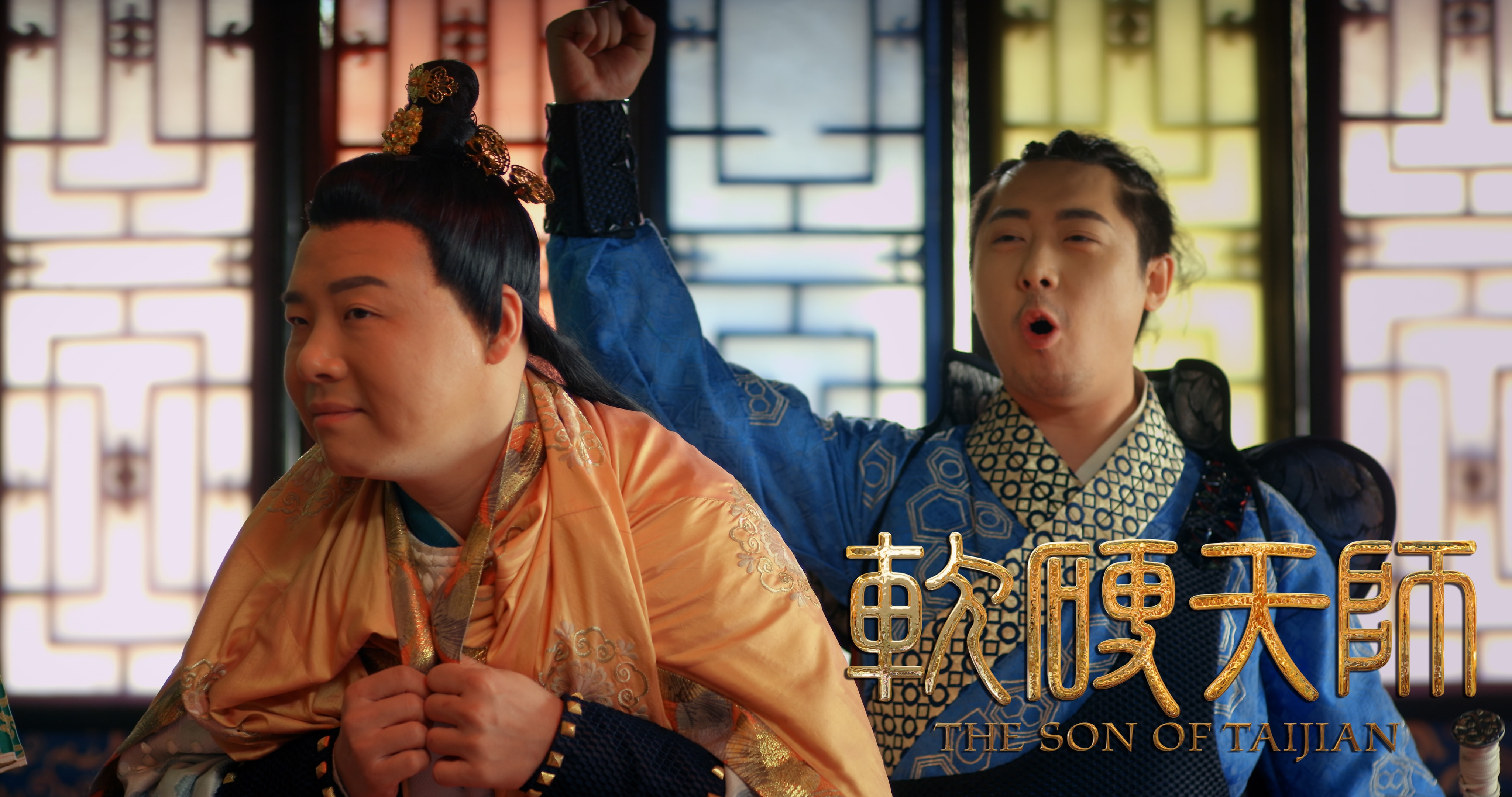 http://www.fjsenfa.cn/pics/default/download/64e0108e8f400e09a559d102f292386c.jpg