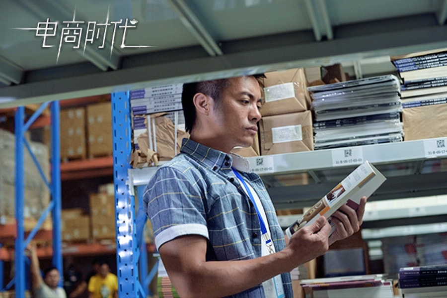 http://www.fjsenfa.cn/pics/default/download/64e0f0e7de4b11d6cde826864bb1c44f.jpg