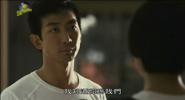 http://www.fjsenfa.cn/pics/default/download/64e16687b7a9961d0464219bca951523.jpg