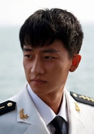 黃軒
