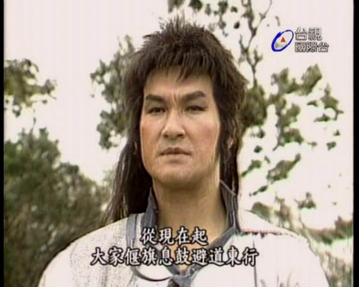 http://www.fjsenfa.cn/pics/default/download/64e2accea44e01623a8d108bfe7ad0b0.jpg