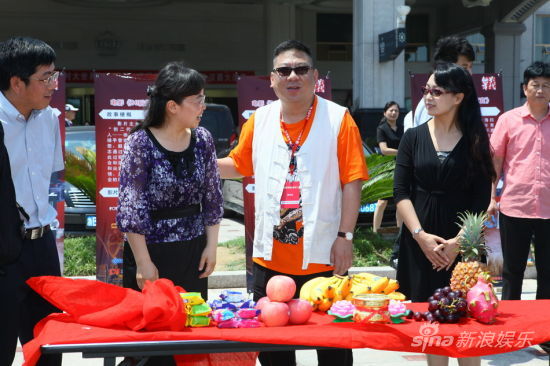 http://www.fjsenfa.cn/pics/default/download/64e3b99be9c6cb43795fd7cfdb124d43.jpg