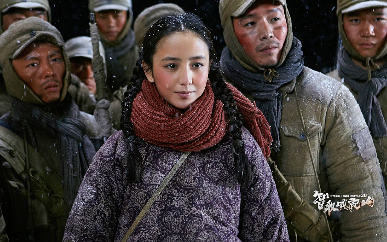 http://www.fjsenfa.cn/pics/default/download/64e44807d665e05c3a8aa7e580b48246.jpg