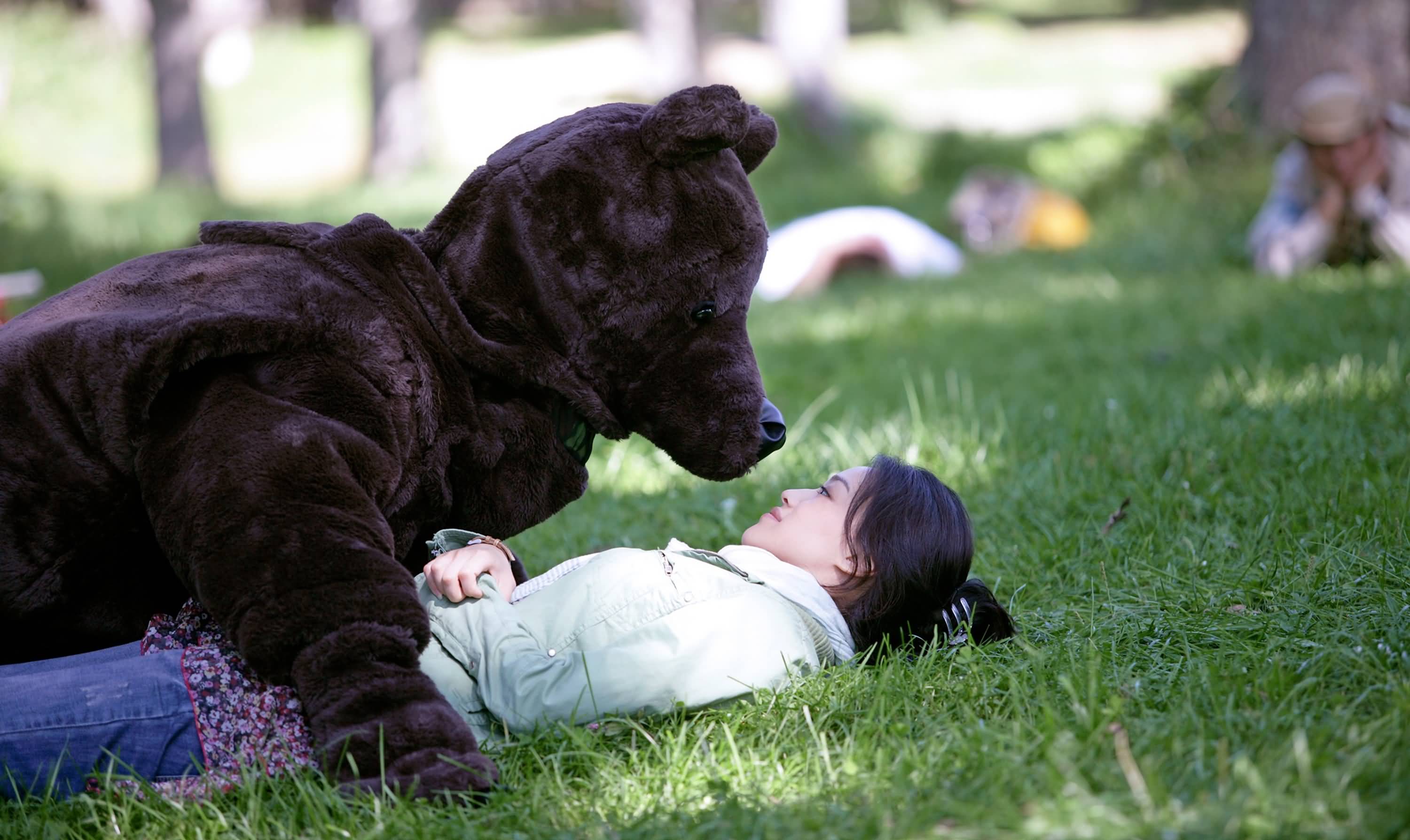 http://www.fjsenfa.cn/pics/default/download/64e49ea82ea059d33030eeed77ec4dc7.jpg