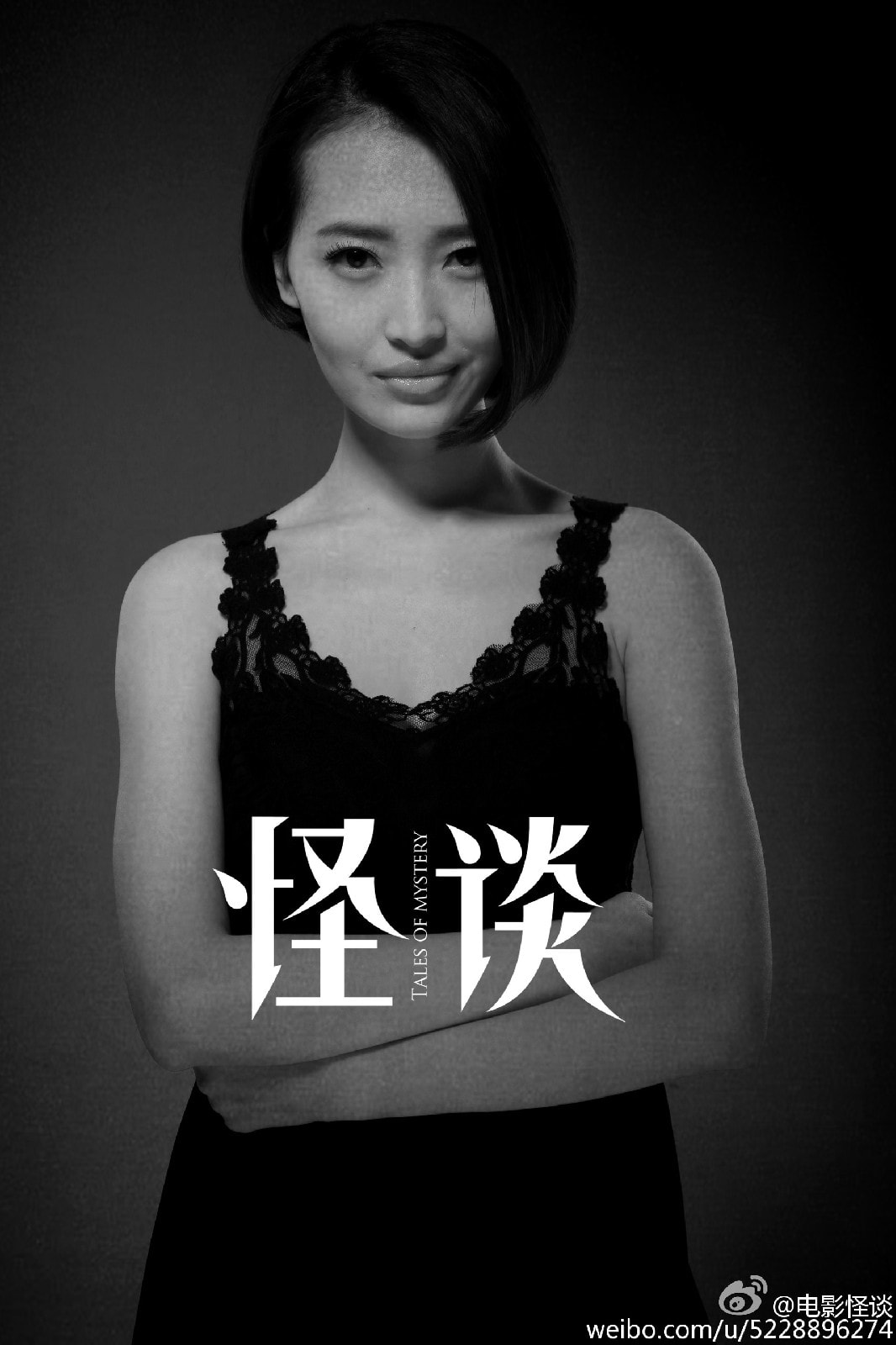 http://www.fjsenfa.cn/pics/default/download/64e4ce008f32b8ee74617b163212841b.jpg