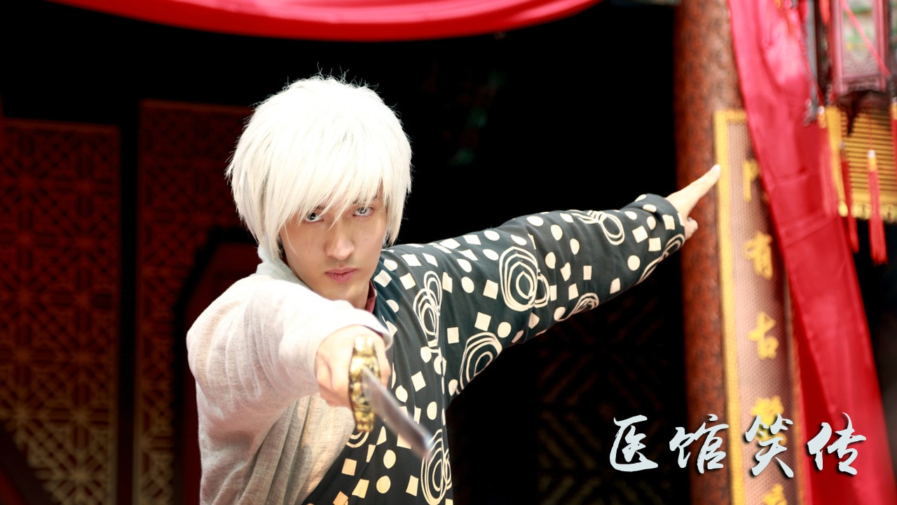 http://www.fjsenfa.cn/pics/default/download/64e50467c72ebbc3519e01399b749bbf.jpg