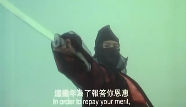 http://www.fjsenfa.cn/pics/default/download/64e68ac9fafaebdf1a96ecb66ec225bb.jpg