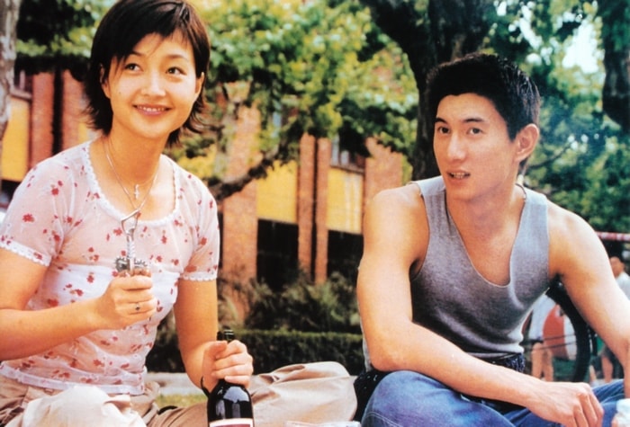 http://www.fjsenfa.cn/pics/default/download/64e732fe75cc7f9d18d9e900120204ce.jpg