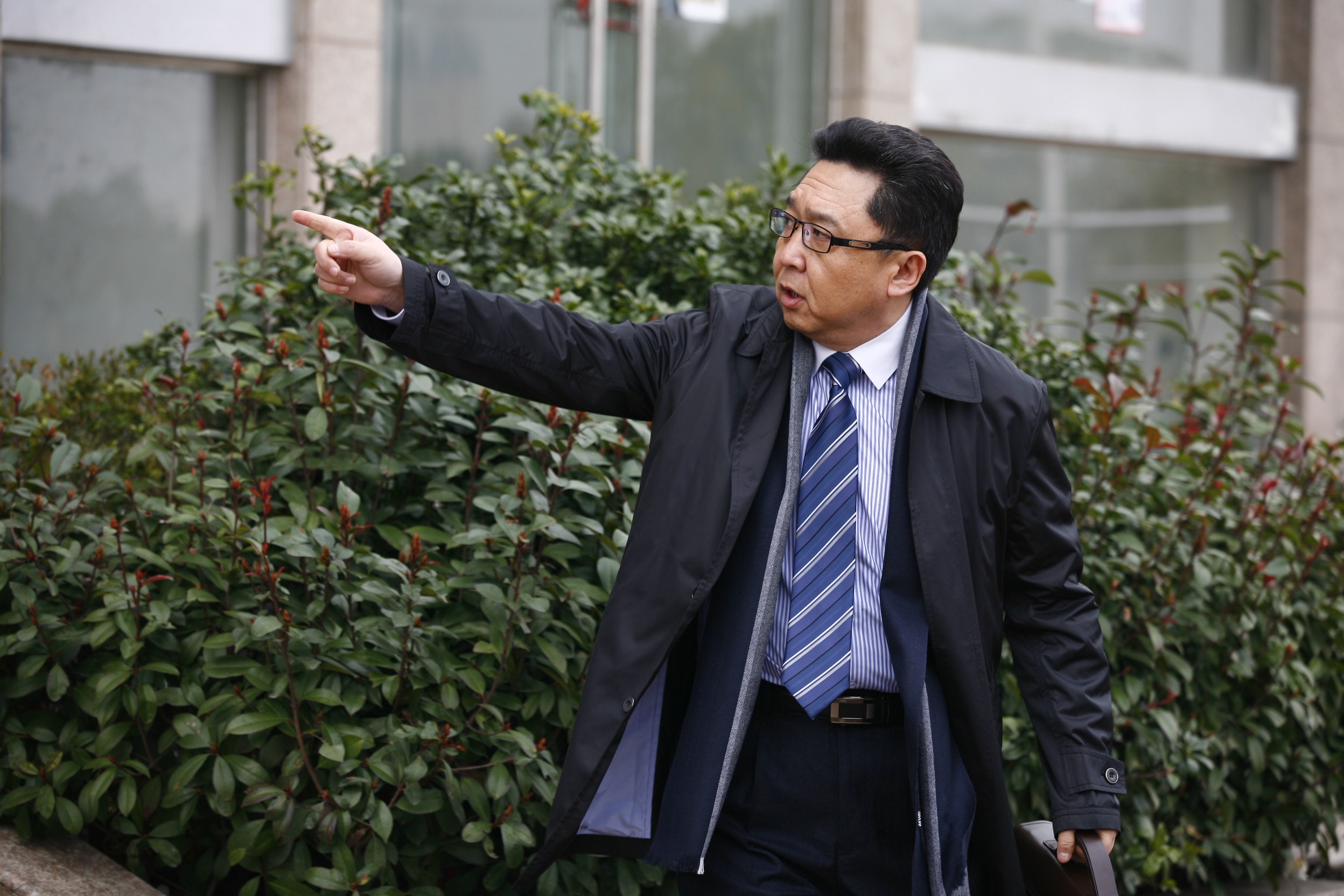 http://www.fjsenfa.cn/pics/default/download/64e736b988115dbff2f89f7084440cc7.jpg