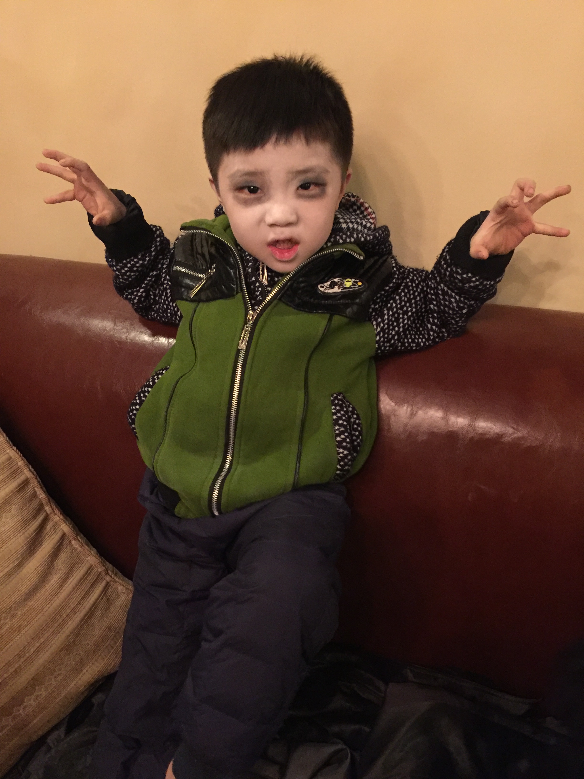 http://www.fjsenfa.cn/pics/default/download/64e79b5f9d27596a7c962e0a991b6373.jpg