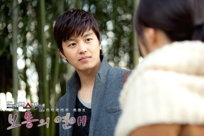 http://www.fjsenfa.cn/pics/default/download/64e82e04e2f1b2cc7ae242d91ce5c128.jpg