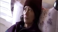 天津衛(wèi)視《老有所依》第18集 精彩預(yù)覽