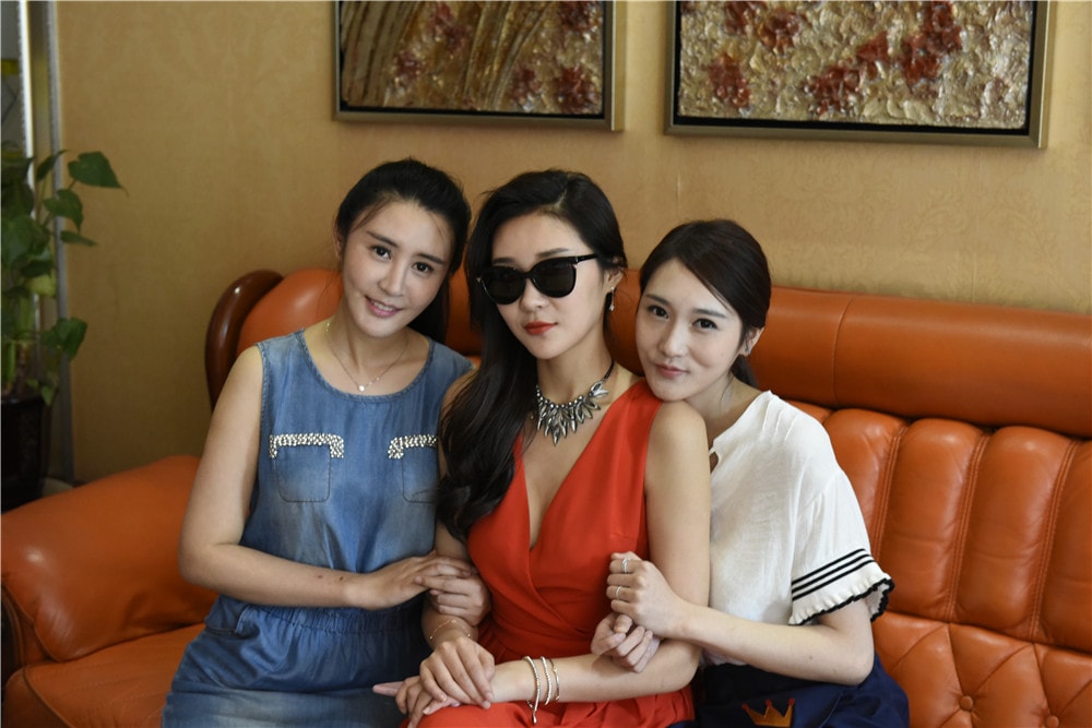 http://www.fjsenfa.cn/pics/default/download/64ec1dbffd5dd2f2ce5be9f0573005f0.jpg