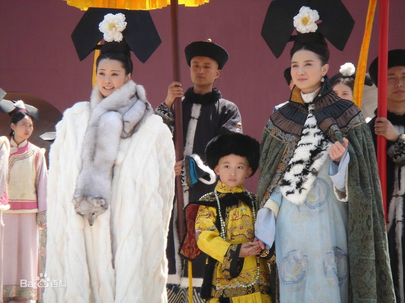 http://www.fjsenfa.cn/pics/default/download/64ec8f4060617261f7848d24141cd1a8.jpg