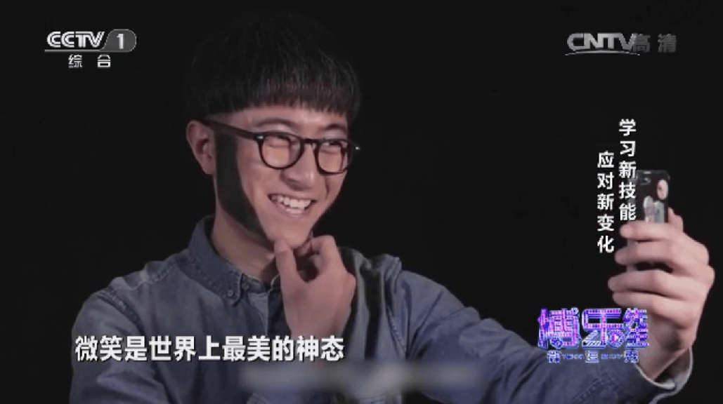 http://www.fjsenfa.cn/pics/default/download/64ecfb67db7c1581544fc2d4e2dddaf5.jpg