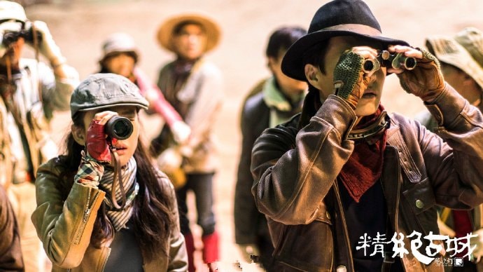 http://www.fjsenfa.cn/pics/default/download/64ed01aaf2d004481ccac45b2b98b27e.jpg